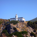 Excursiones y fotografía en la Isla de Elba